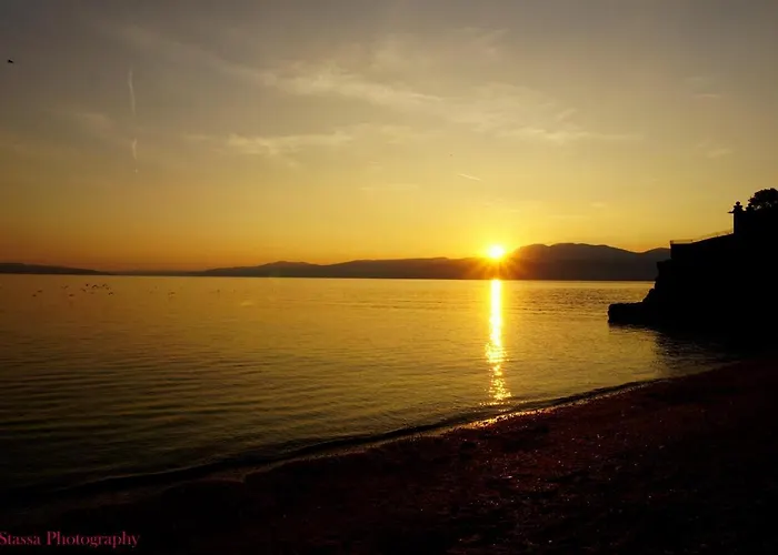 Volcano Rijeka