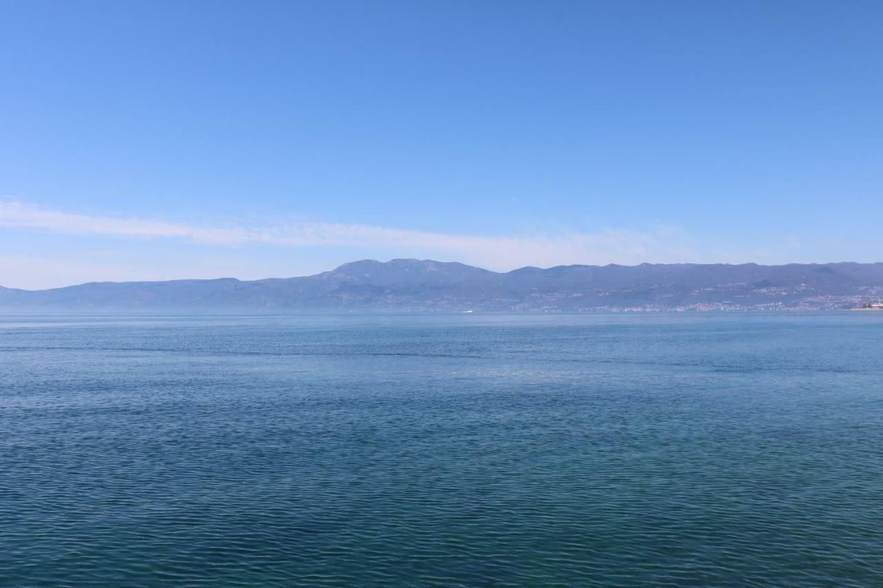 Volcano * Rijeka
