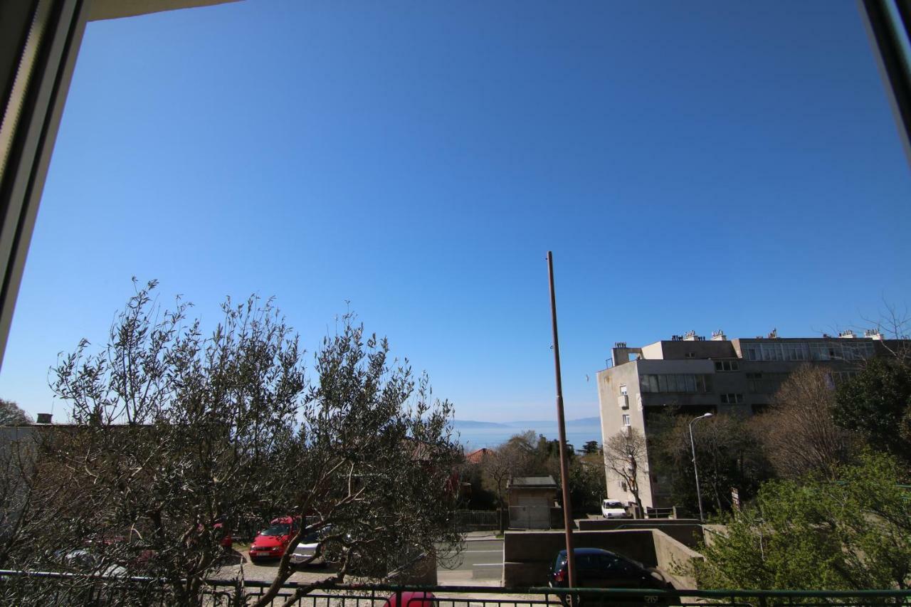 Apartamento Volcano *